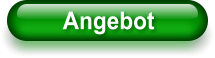 Angebot