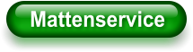 Mattenservice